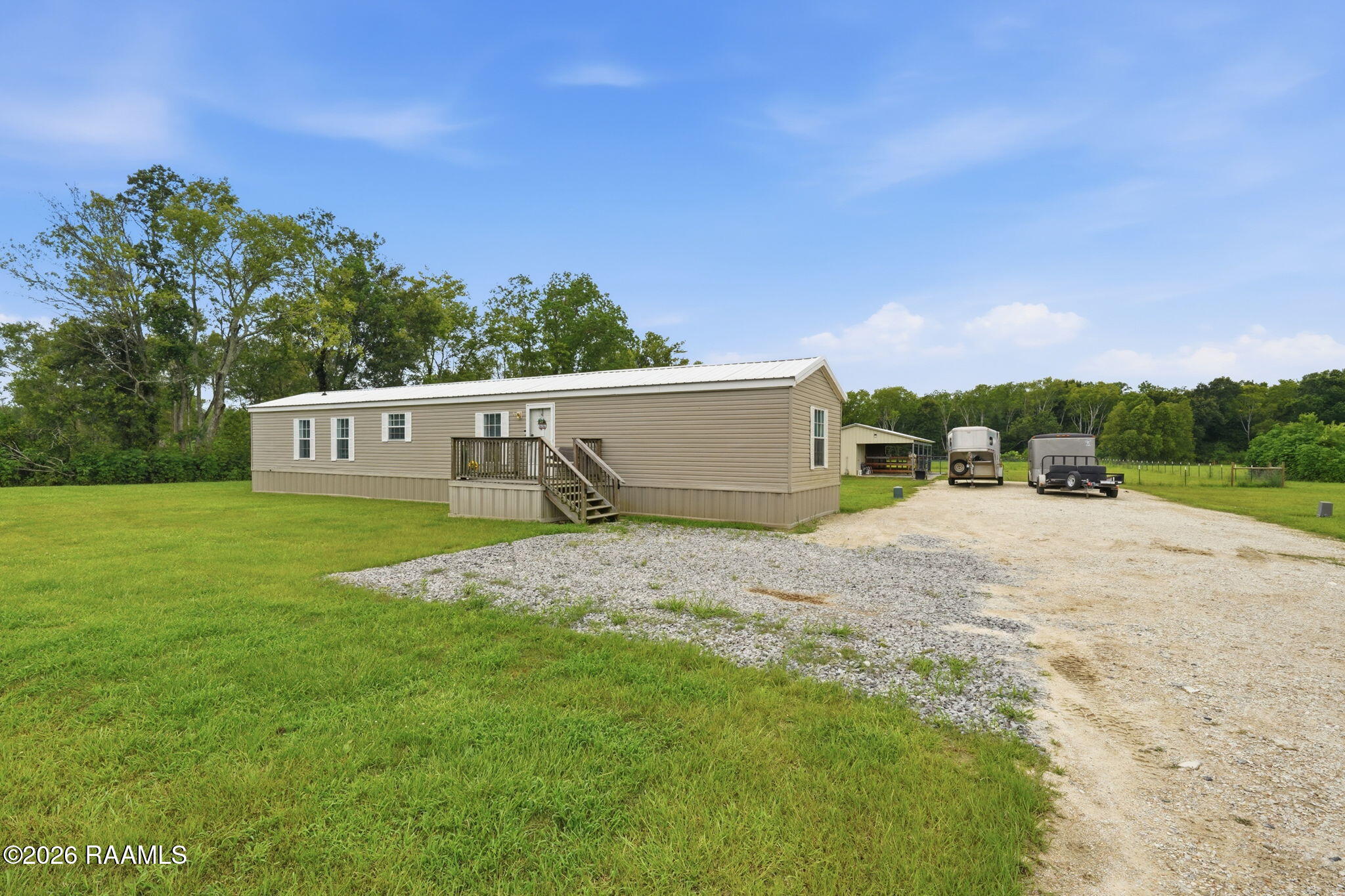 1855 Osage Trail Church Point, LA 70525 - Photo 2 of 25 2-web-or-mls-BB100764 Brian Butcher