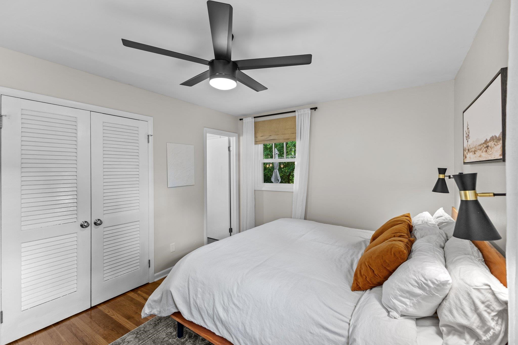 4912 Latimer Road Raleigh, NC 27609 - Photo 18 of 35 Photo 18