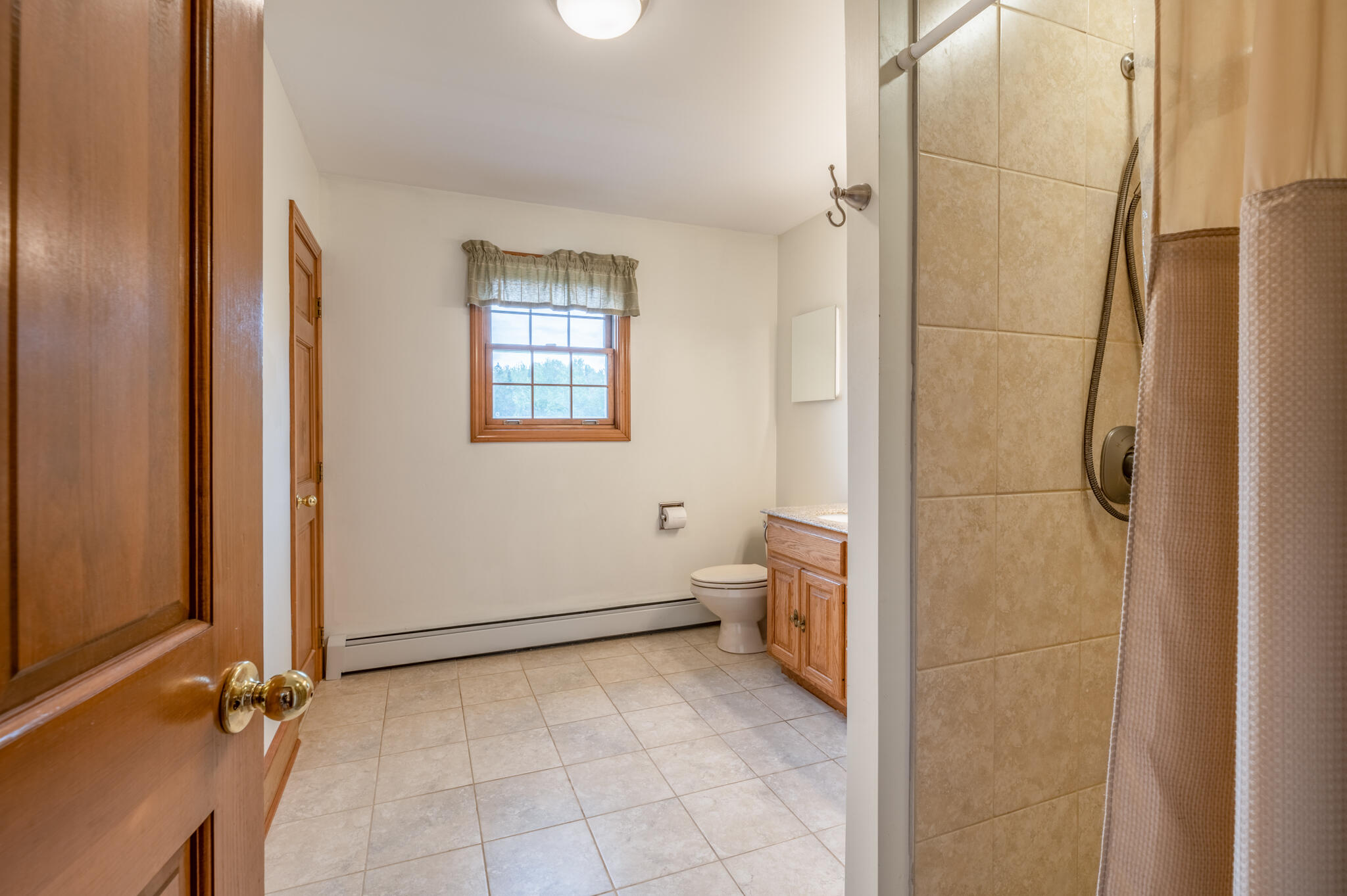 49 Patterson Road Hampden, ME 04444 - Photo 20 of 48 Patterson Rd-19