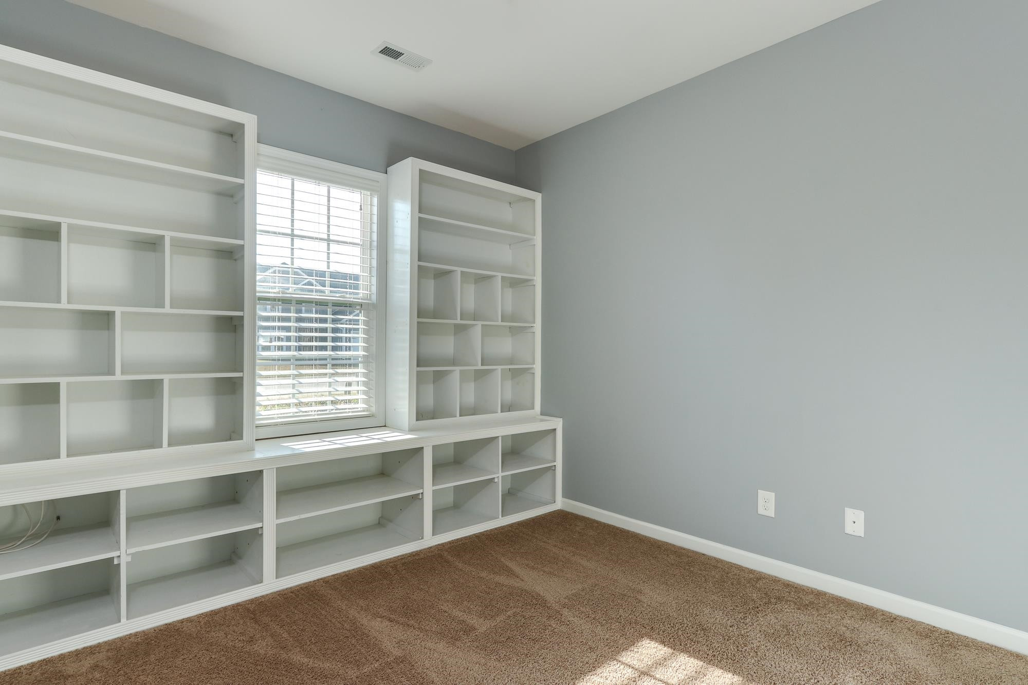 937 Sandyhill Road Wendell, NC 27591 - Photo 14 of 30 2nd Bedroom