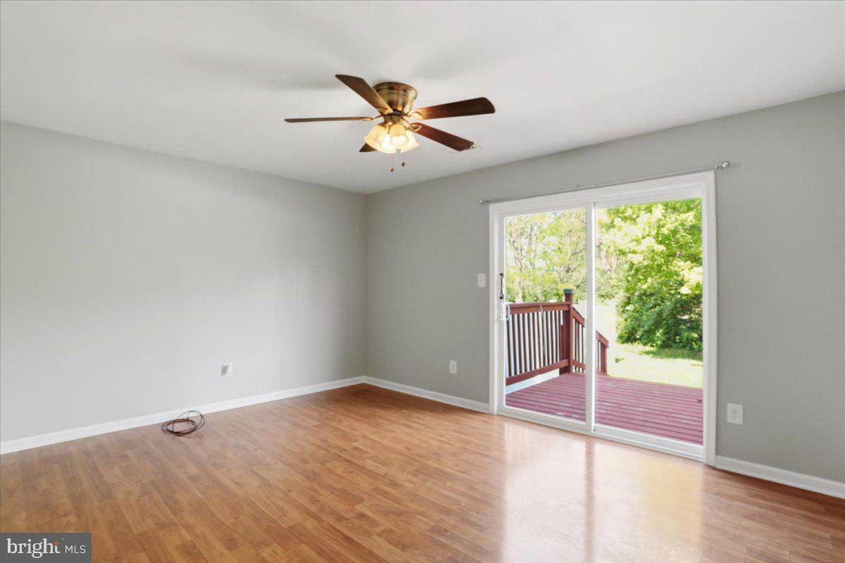 388 Dorothy Court Inwood, WV 25428 - Photo 13 of 29