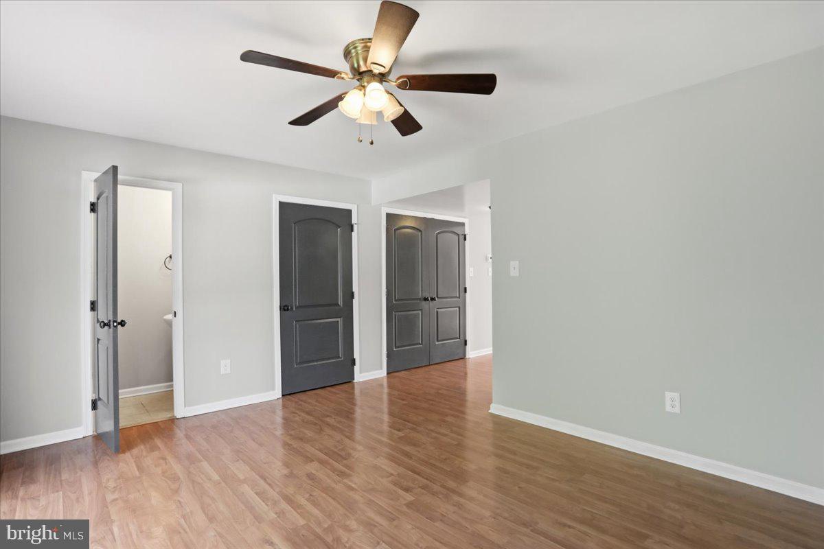 388 Dorothy Court Inwood, WV 25428 - Photo 14 of 29