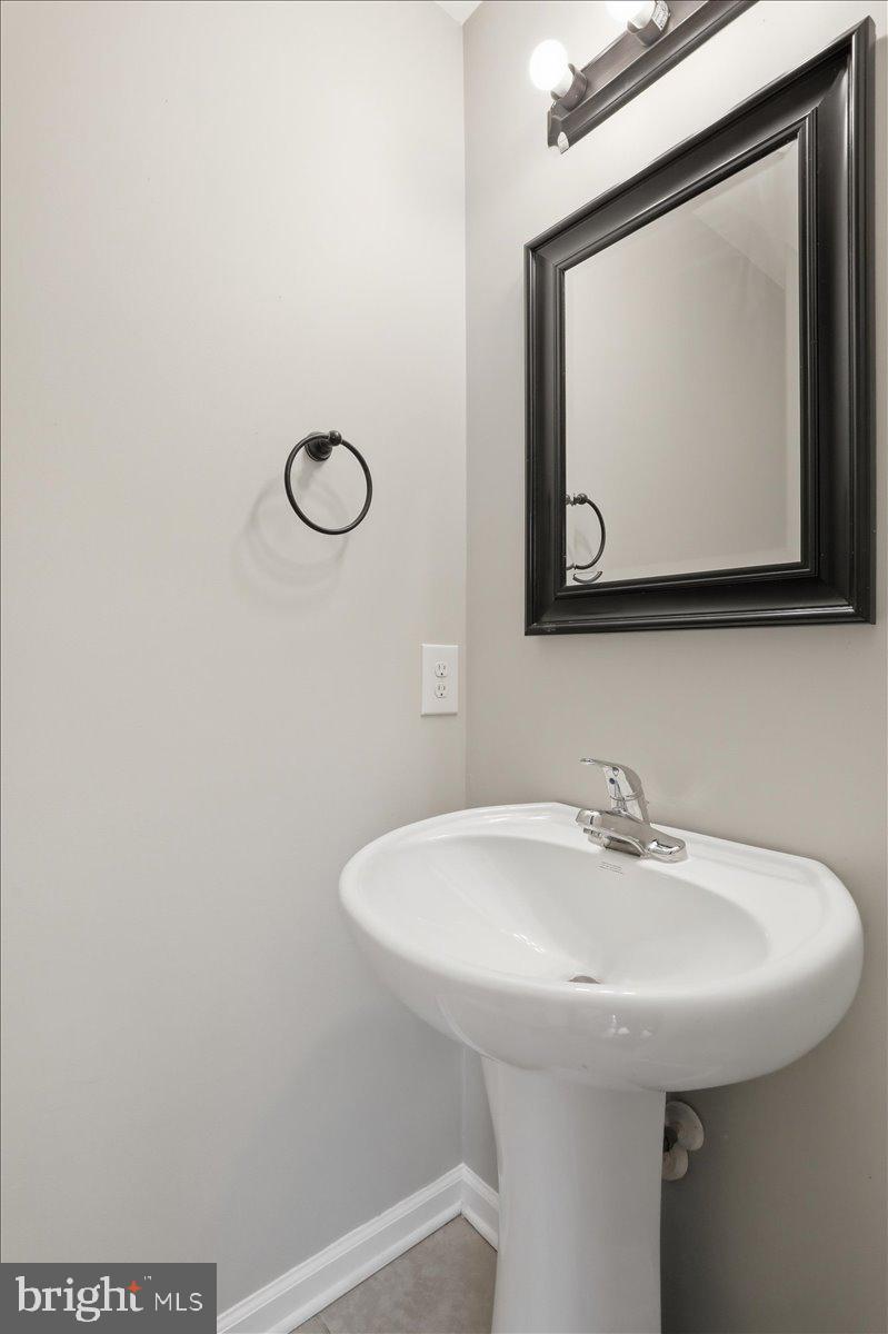 388 Dorothy Court Inwood, WV 25428 - Photo 15 of 29