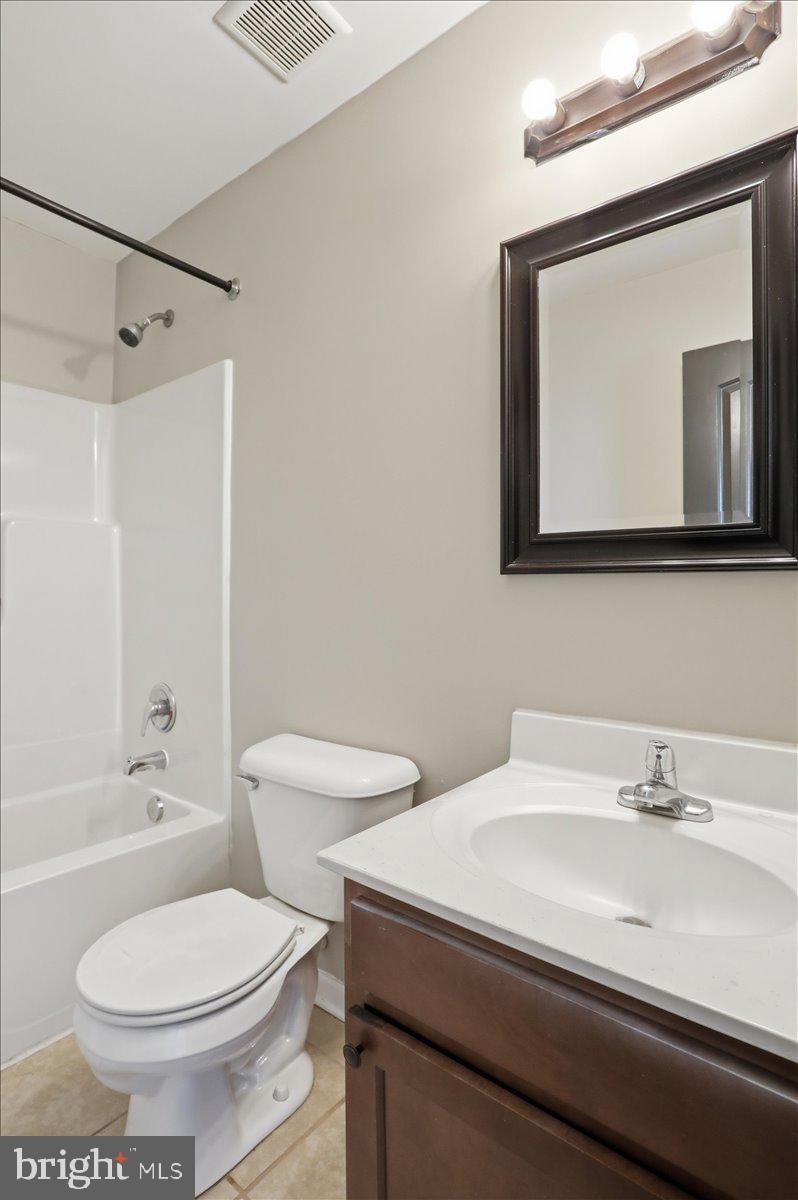 388 Dorothy Court Inwood, WV 25428 - Photo 25 of 29