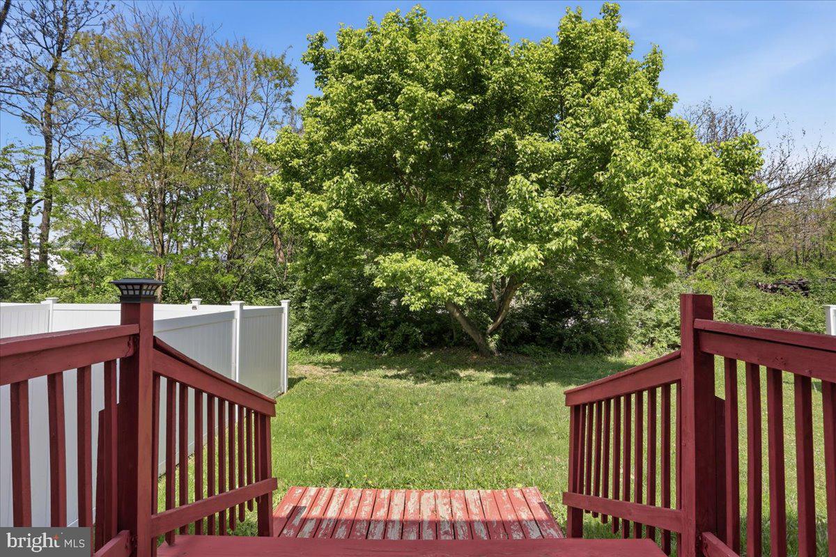 388 Dorothy Court Inwood, WV 25428 - Photo 27 of 29