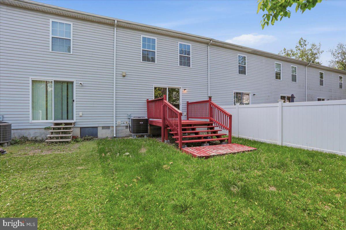 388 Dorothy Court Inwood, WV 25428 - Photo 29 of 29