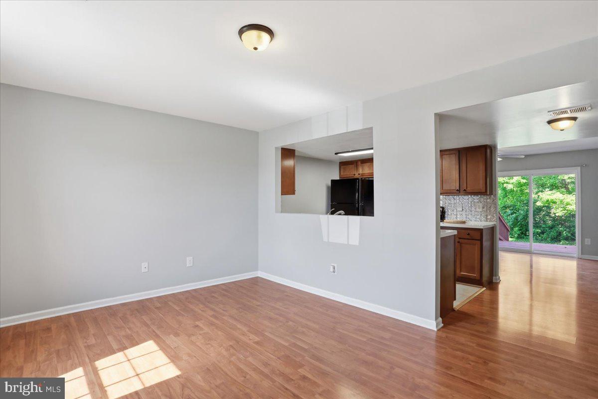 388 Dorothy Court Inwood, WV 25428 - Photo 5 of 29