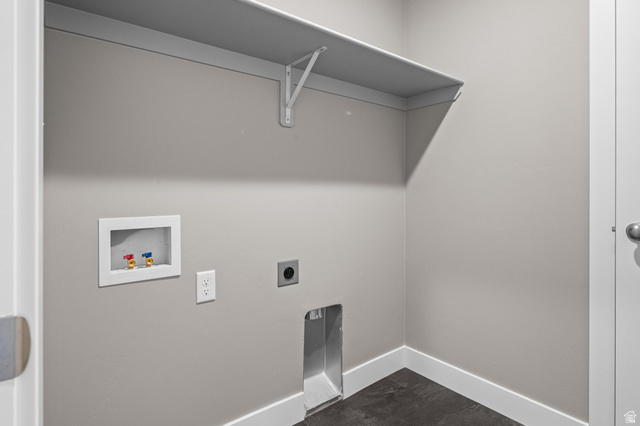 2848 West 4075 South, Unit 315 Roy, UT 84067 - Photo 18 of 23