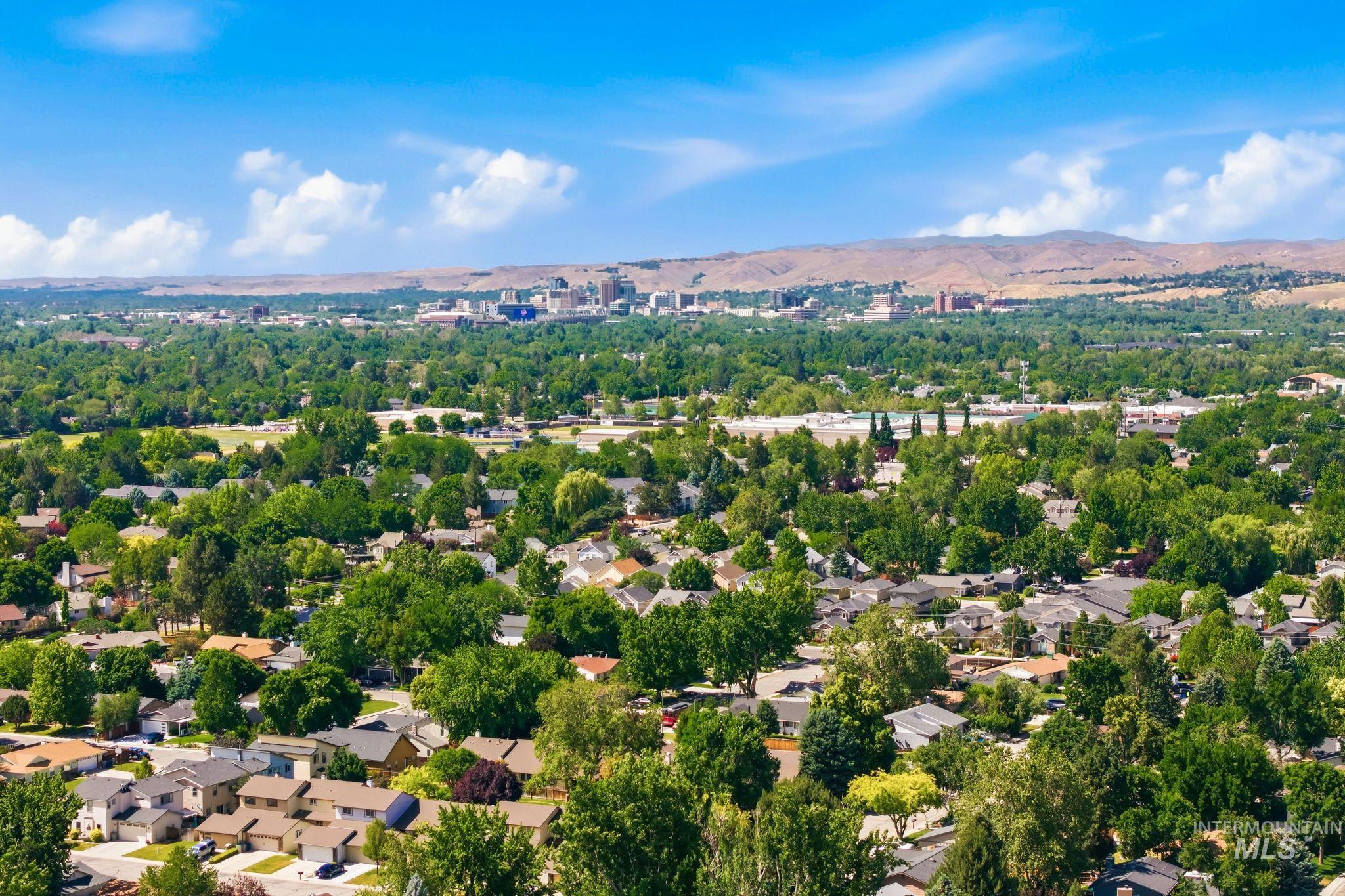 3911 South Constitution Way Boise, ID 83706 - Photo 4 of 50