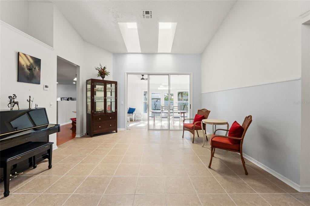 958 Ridgewood Terrace Tarpon Springs, FL 34689 - Photo 23 of 66