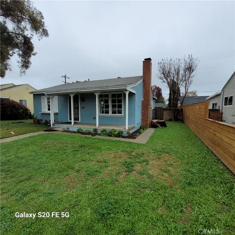 $750,000 | 2120 Clark Avenue, Long Beach, CA 90815
