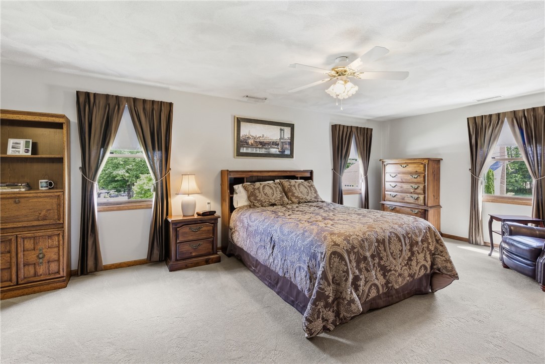 4 High Ridge Drive Lincoln, RI 02865 - Photo 15 of 45