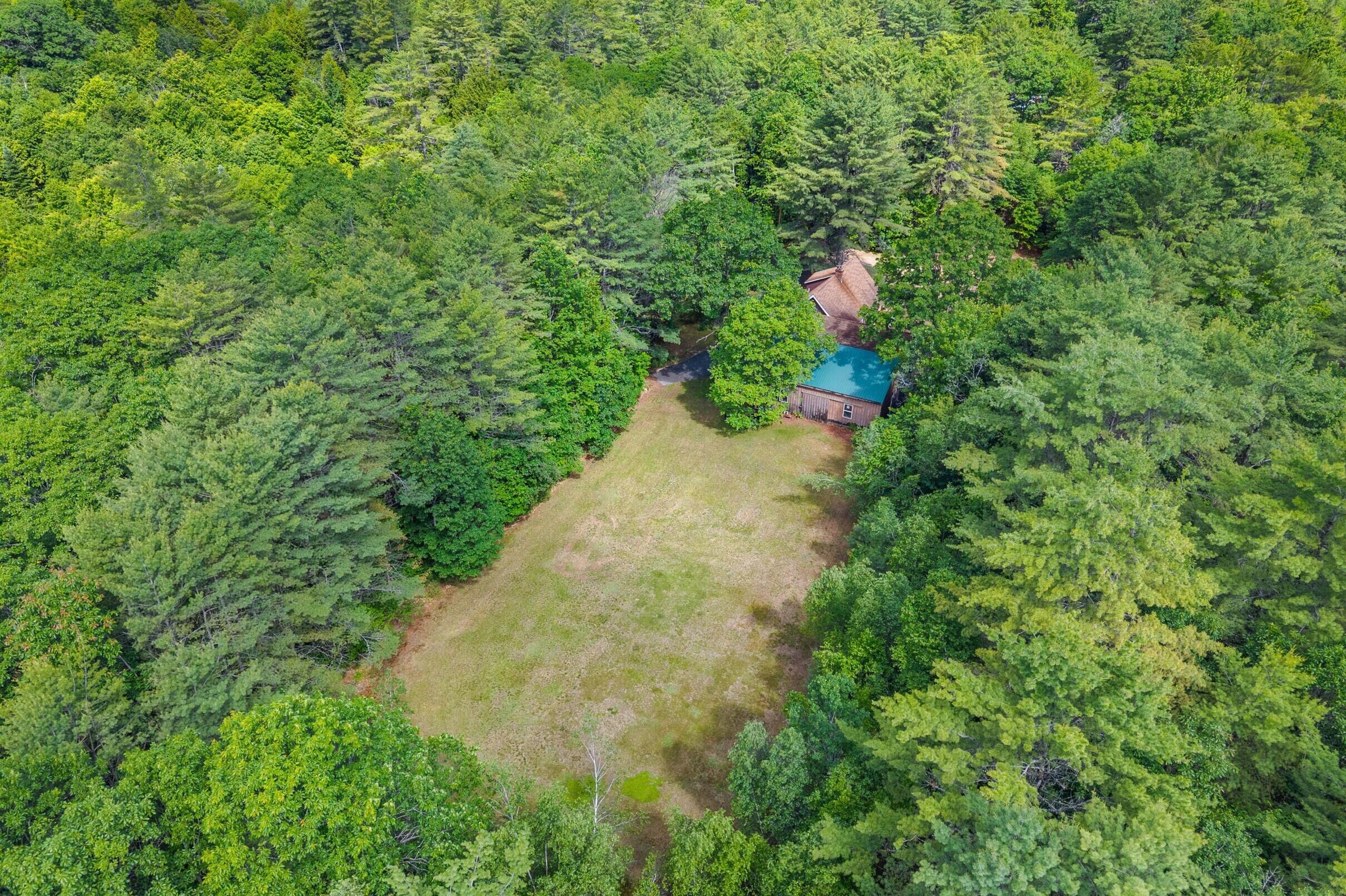 37 Holt Road Norway, ME 04268 - Photo 48 of 56