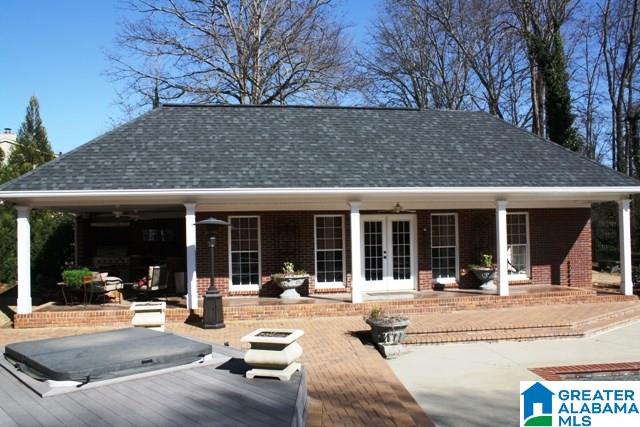 14 Country Squire Road, Unit 134 Anniston, AL 36207 - Photo 20 of 22
