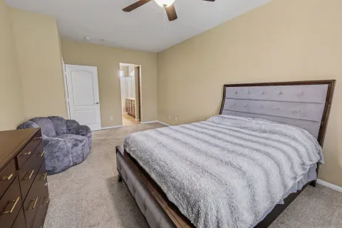 $1,380,000 | 13050 Jicama Terrace, San Diego, CA 92130