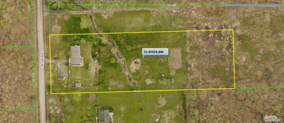 7508 Cemetery Road Vermilion, OH 44089 - Photo 4 of 4
