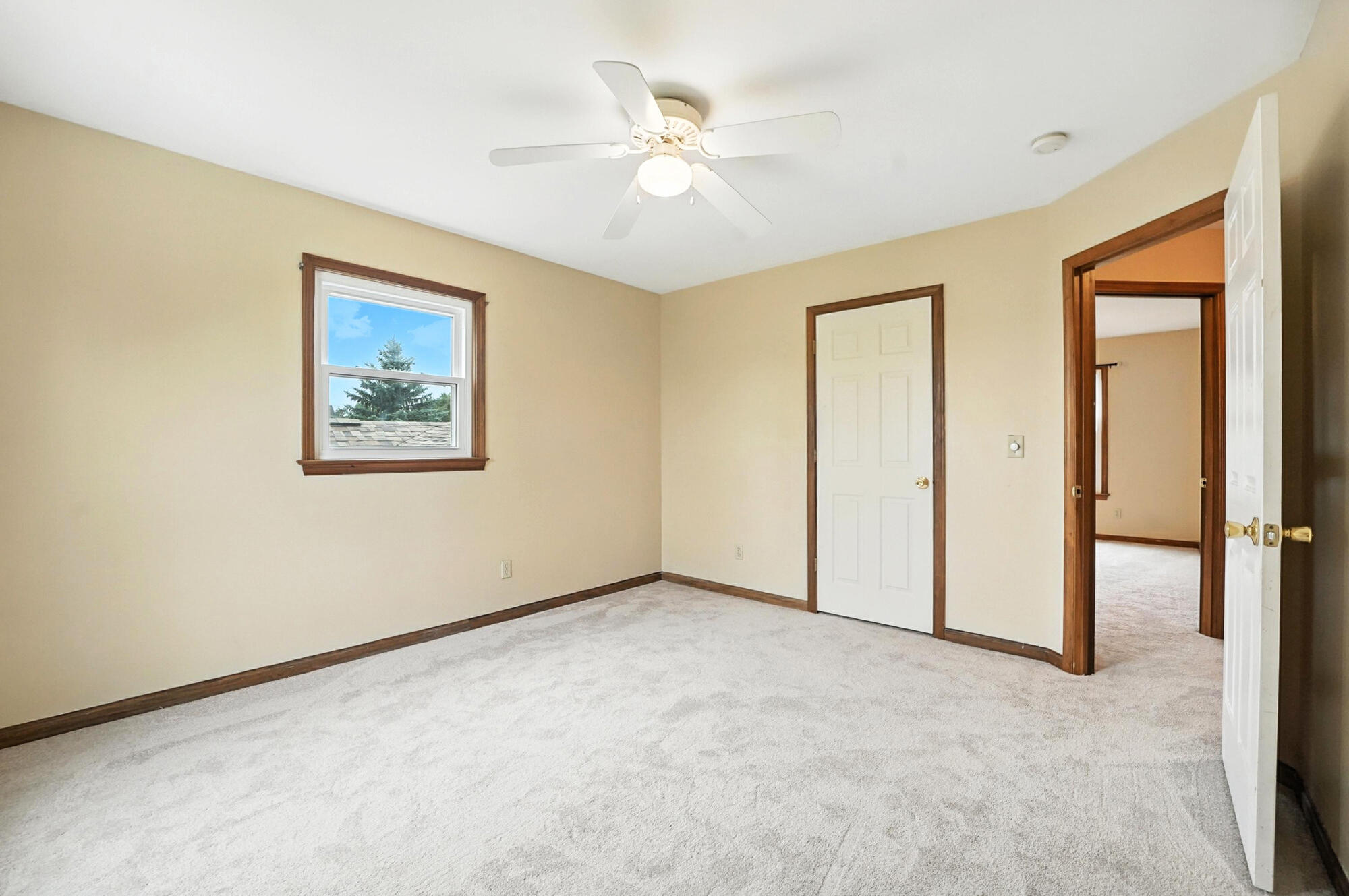 5405 Knollwood Road Springfield, OH 45502 - Photo 46 of 72