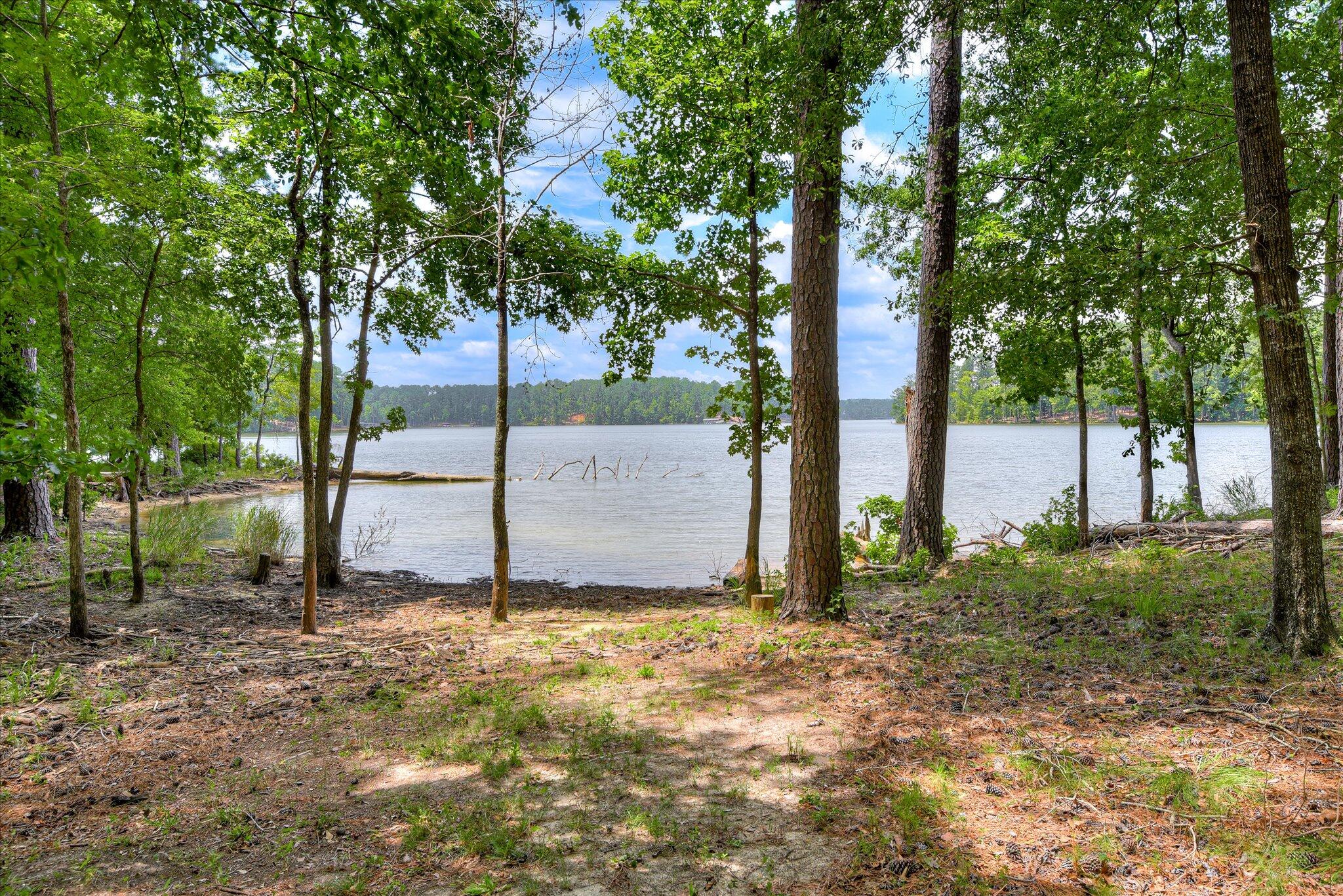 204 Chickadee Court McCormick, SC 29835 - Photo 65 of 71 70-169