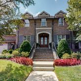 $1,875,000 | 1547 Championship Boulevard, Franklin, TN 37064