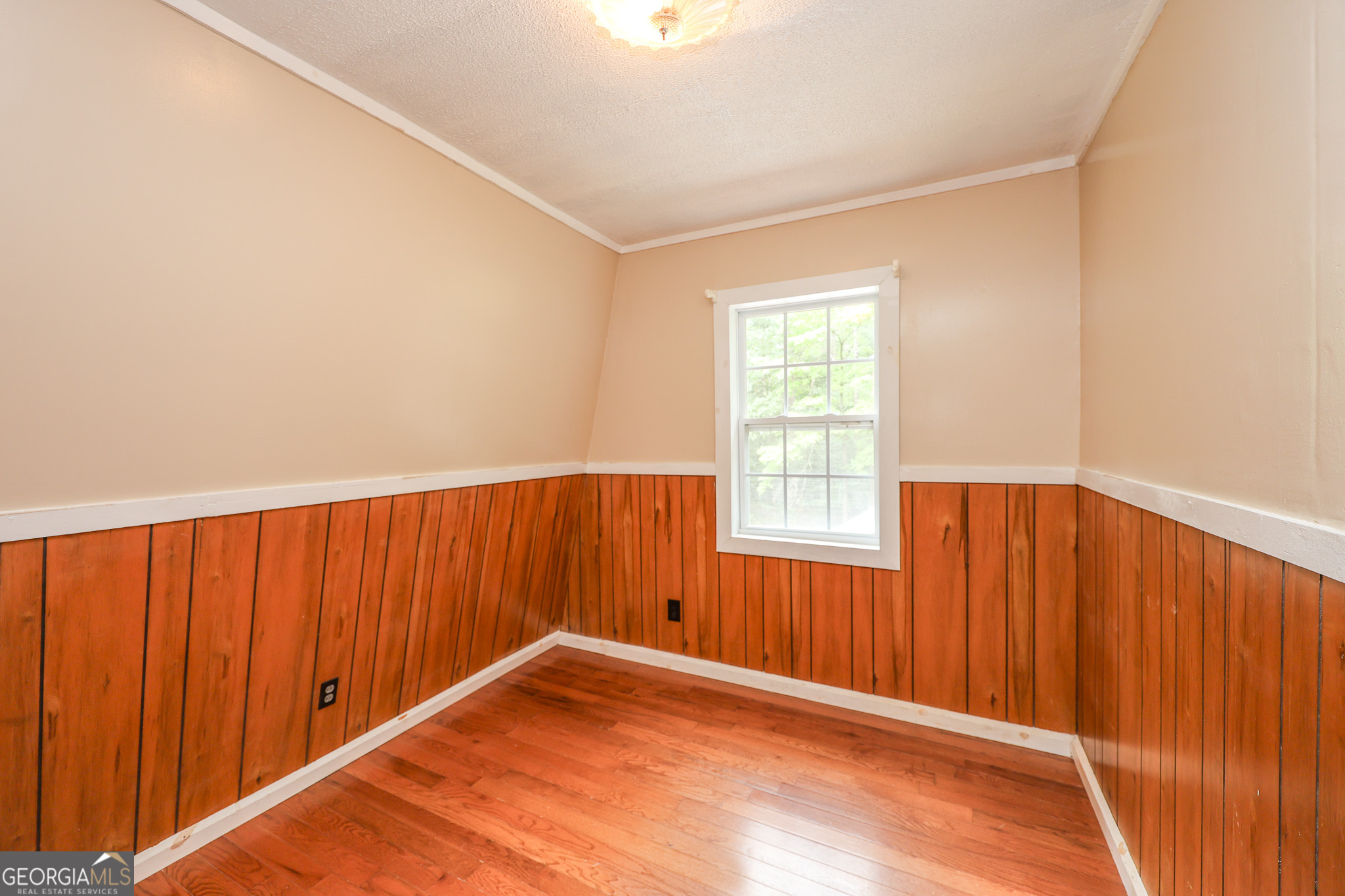 168 Williams Road LaGrange, GA 30240 - Photo 37 of 53