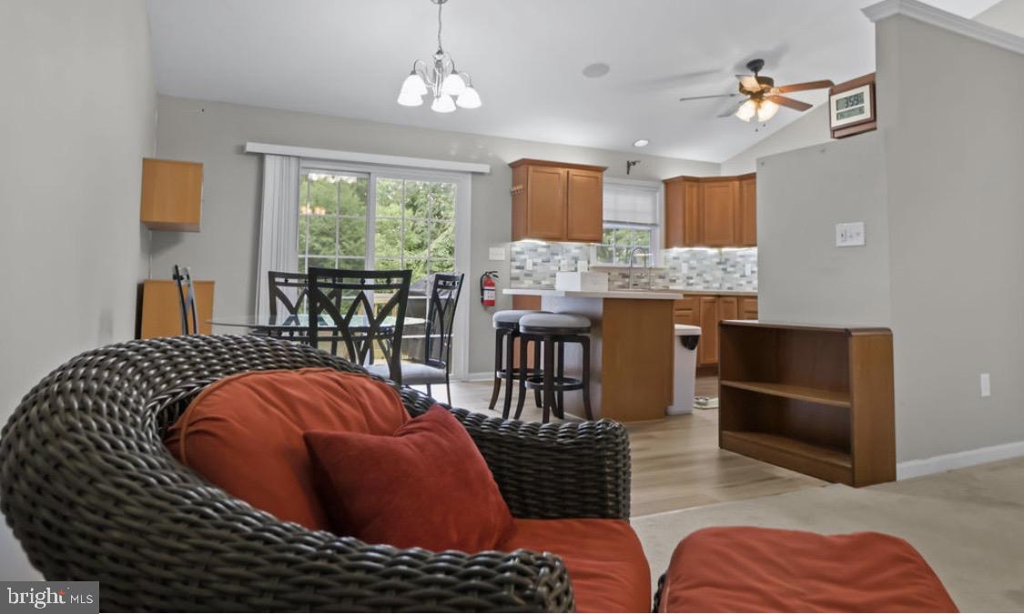 262 Rolando Drive Colonial Beach, VA 22443 - Photo 18 of 30