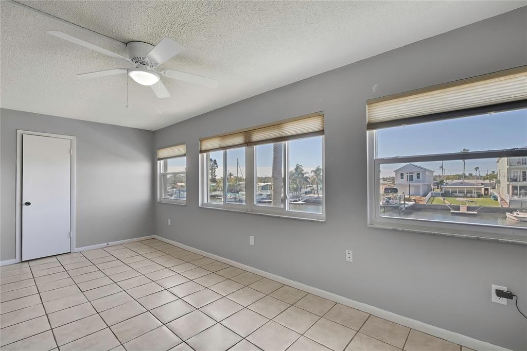 4452 Garnet Drive, Unit 203 New Port Richey, FL 34652 - Photo 6 of 30