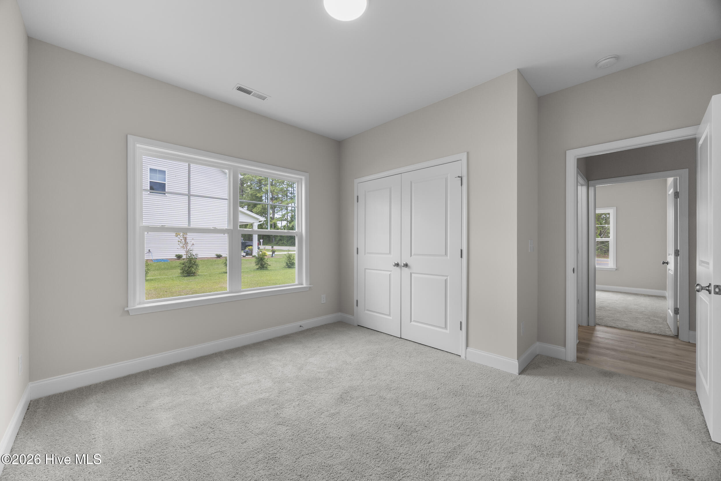 356 Hardison Road Holly Ridge, NC 28445 - Photo 32 of 64