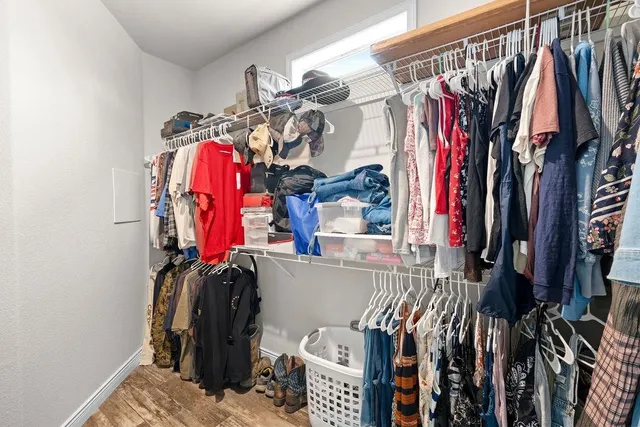 $610,000 | 15225 East Nelson Road, Elk, WA 99009