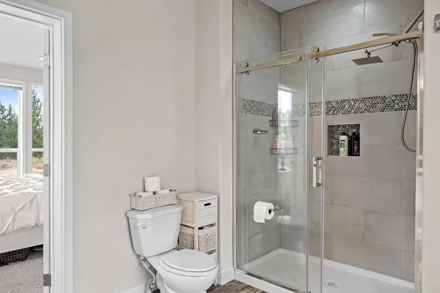 $610,000 | 15225 East Nelson Road, Elk, WA 99009