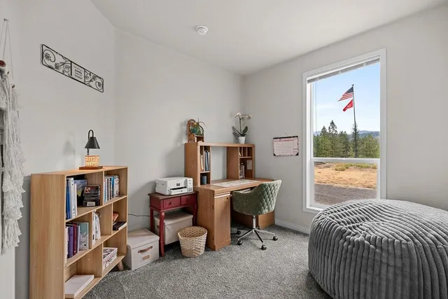 $610,000 | 15225 East Nelson Road, Elk, WA 99009