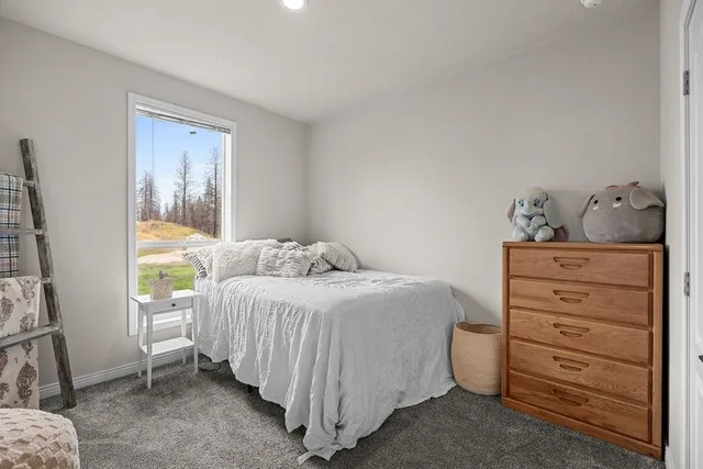 $610,000 | 15225 East Nelson Road, Elk, WA 99009