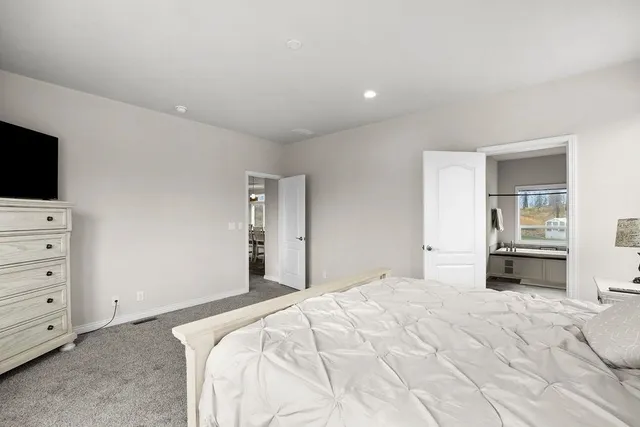 $610,000 | 15225 East Nelson Road, Elk, WA 99009