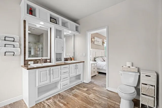 $610,000 | 15225 East Nelson Road, Elk, WA 99009