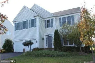 $3,495 | 9549 Mountwood Drive, Manassas, VA 20110