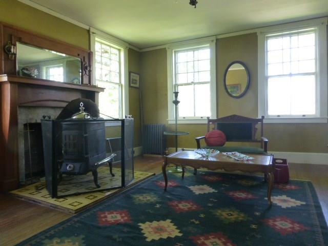 35 Pleasant Street Addison, ME 04606 - Photo 15 of 35 Photo