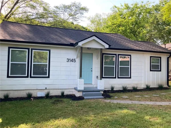 $215,000 | 3145 Locke Drive Southeast, Atlanta, GA 30316