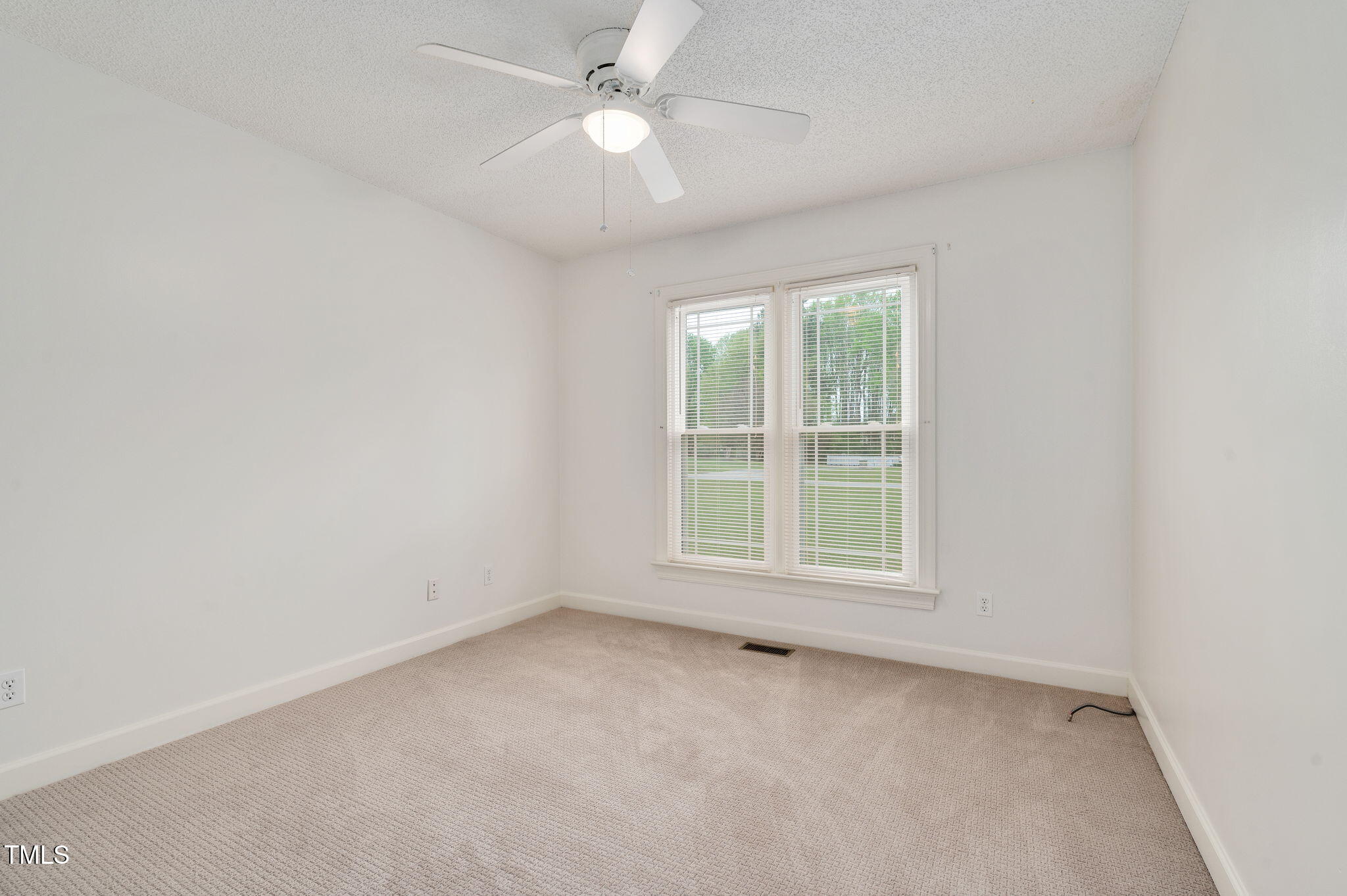 1117 Country Brooke Drive Raleigh, NC 27603 - Photo 16 of 25 LeighBedroom3