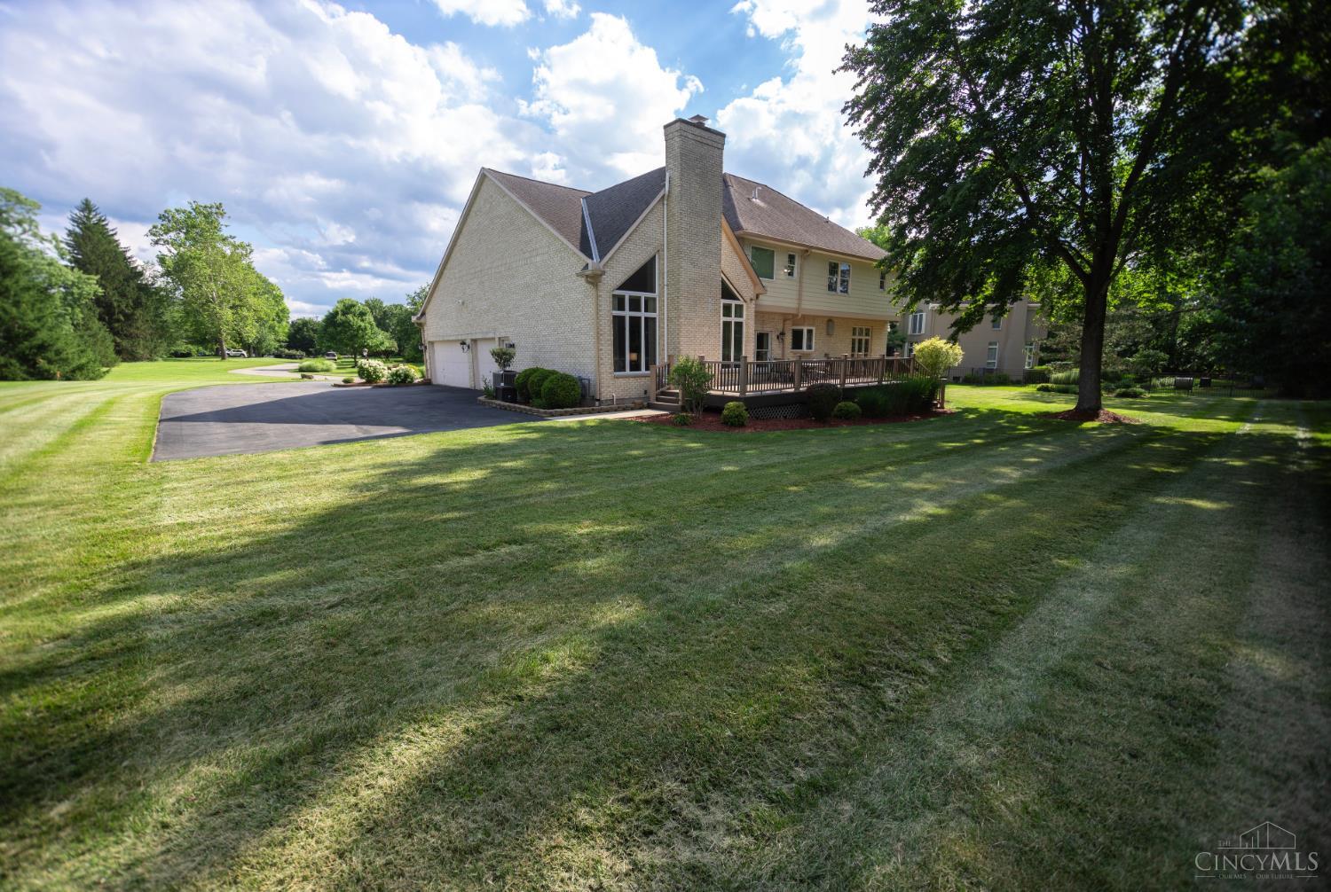 9969 Humphrey Road Cincinnati, OH 45242 - Photo 65 of 69