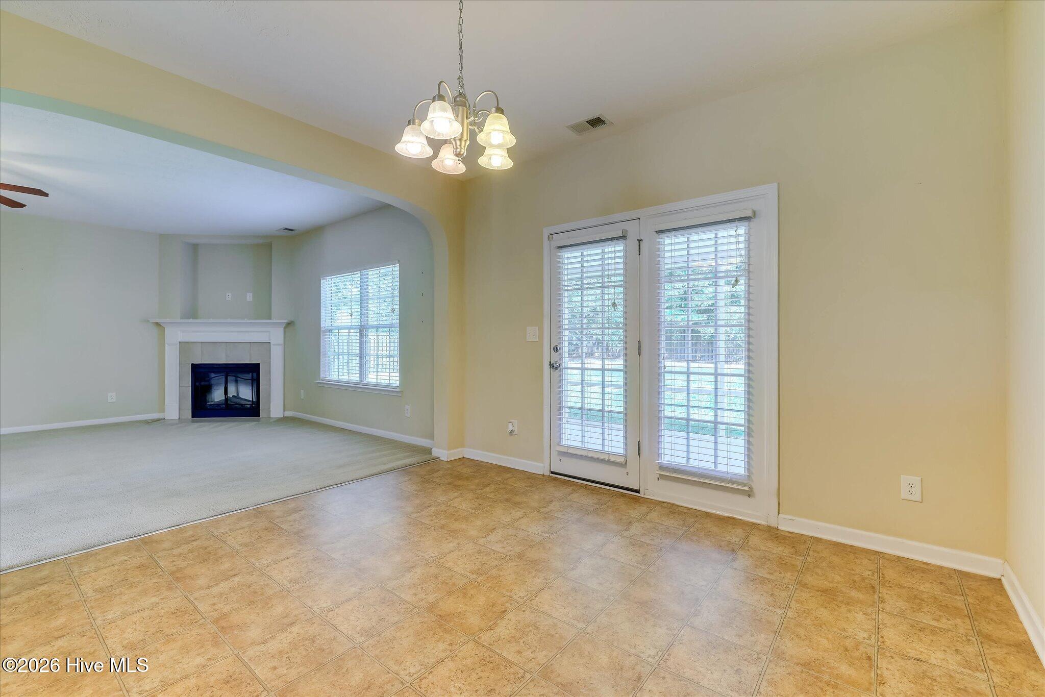 237 Crown Heights Way Grovetown, GA 30813 - Photo 20 of 64