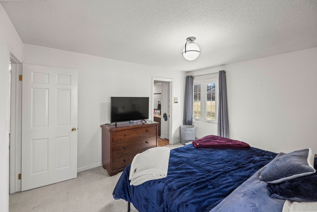757 West Harold Circle Decatur, IL 62526 - Photo 23 of 34 Gallery Image 23