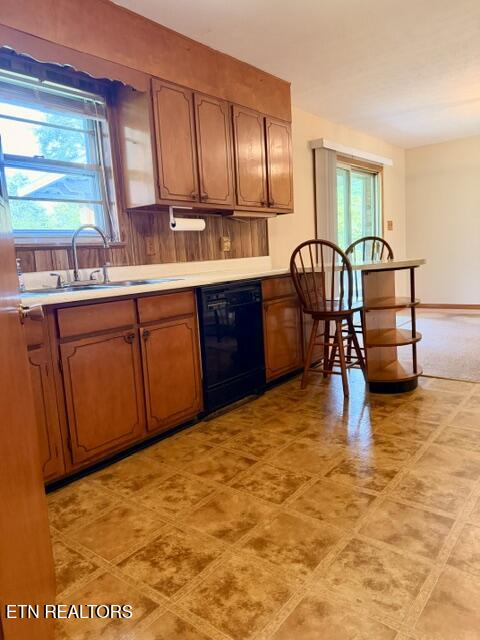 7236 Oakmeade Road Powell, TN 37849 - Photo 17 of 37 image