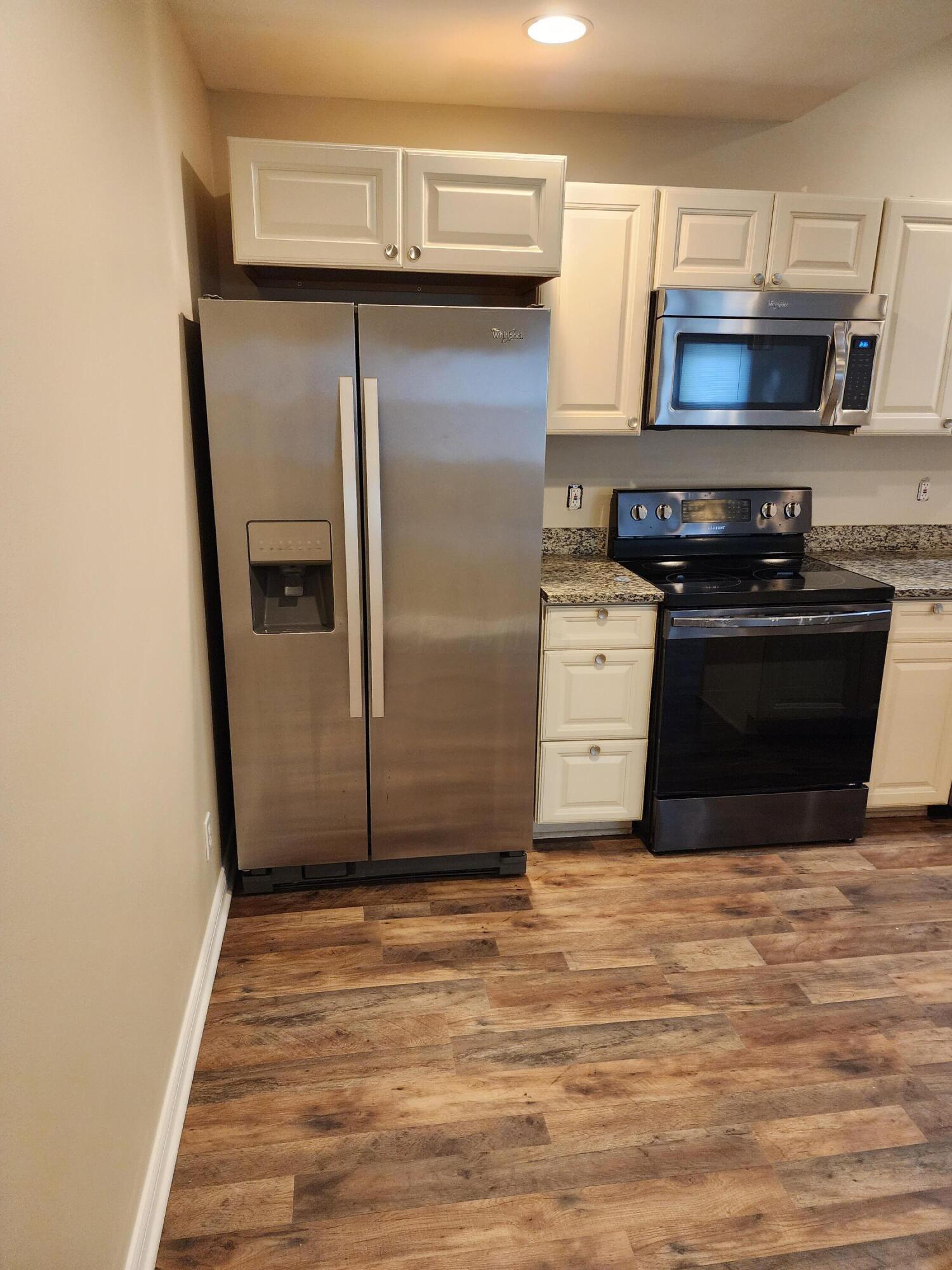 136 Jefferson Road Newark, OH 43055 - Photo 16 of 43 20230111_143517