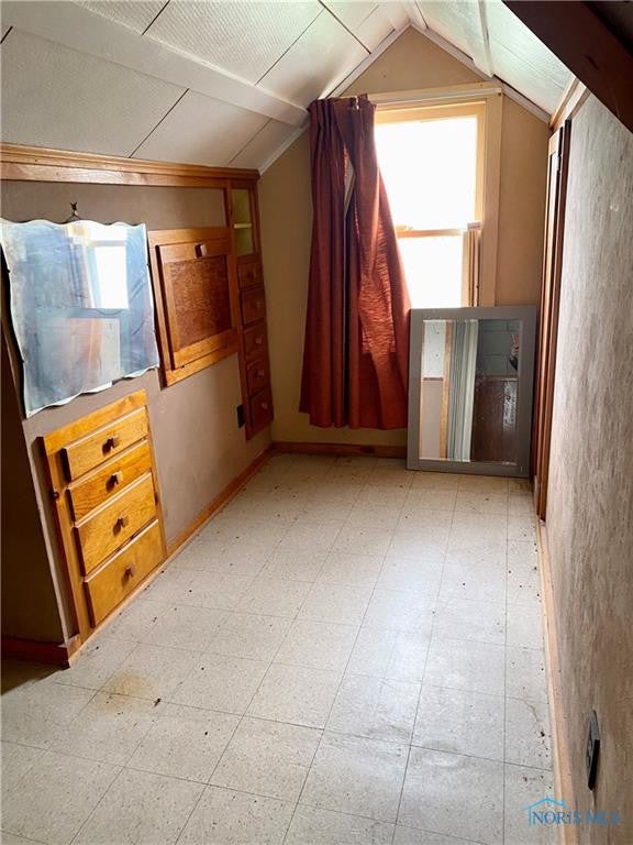 3515 Seaman Road Oregon, OH 43616 - Photo 33 of 48 Gallery Image 33