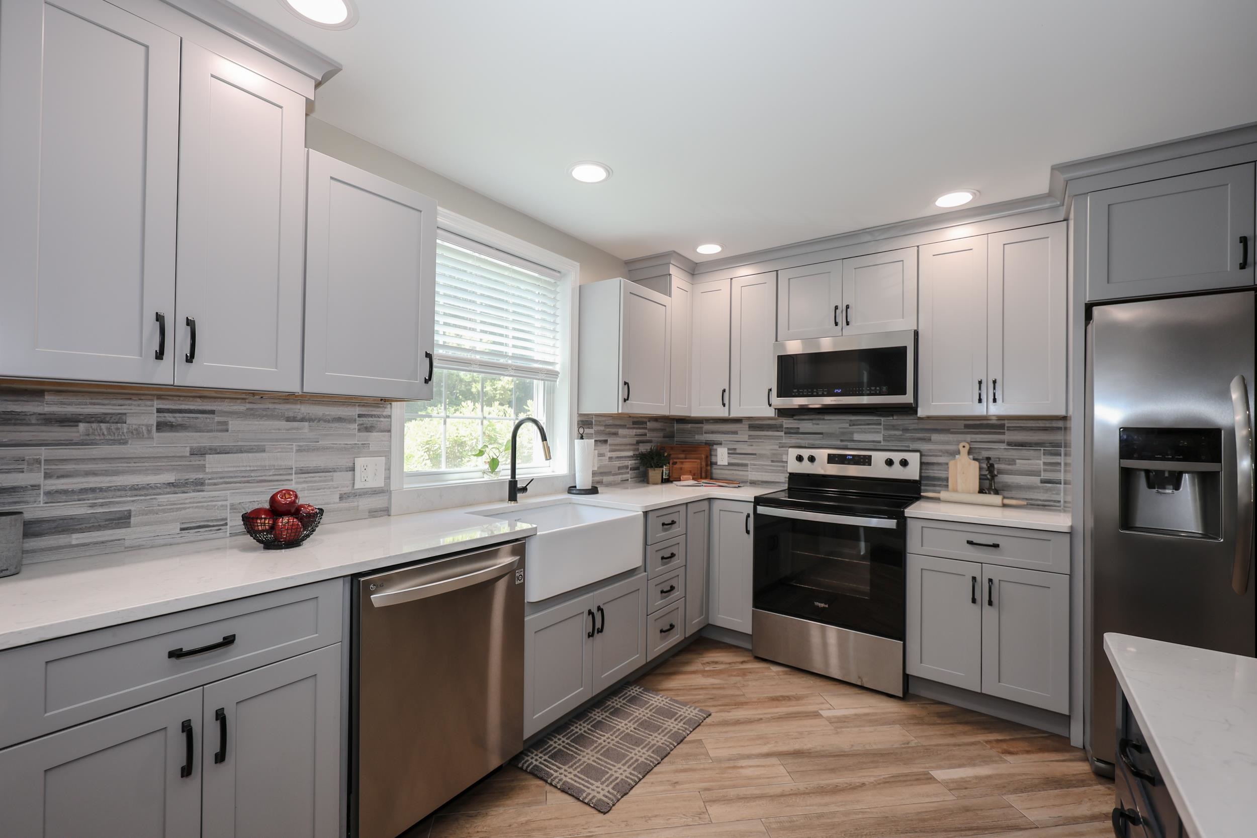 1465 Hooksett Road, Unit 373 Hooksett, NH 03106 - Photo 3 of 39