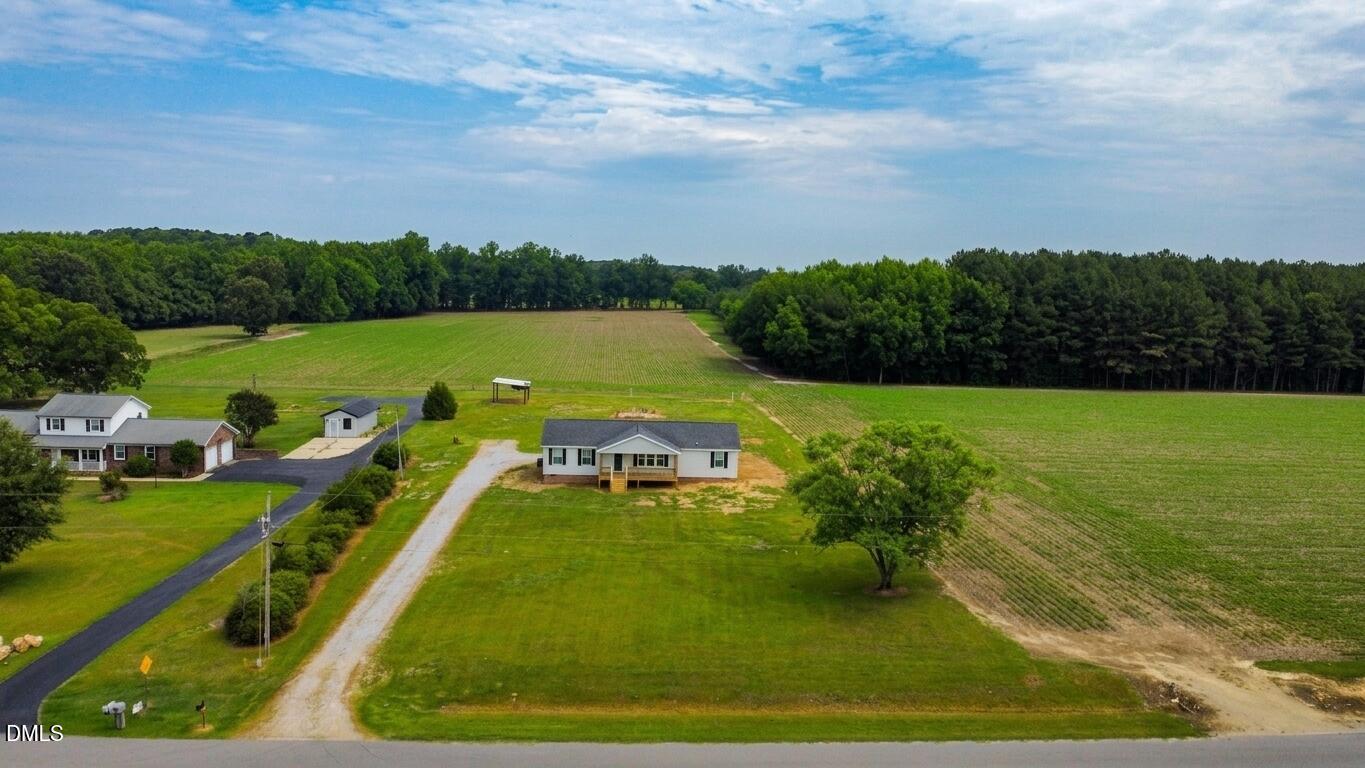 9556 Batten Road Kenly, NC 27542 - Photo 3 of 17 photo-editor-1782526181679