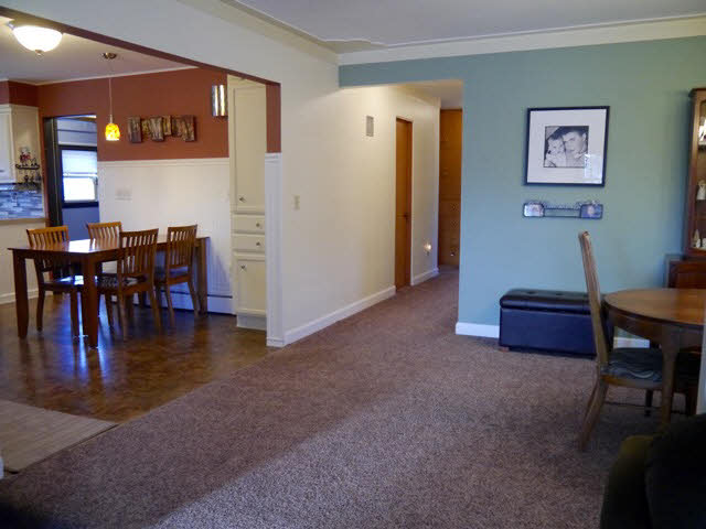 1010 South Johnson Street Bay City, MI 48708 - Photo 16 of 32