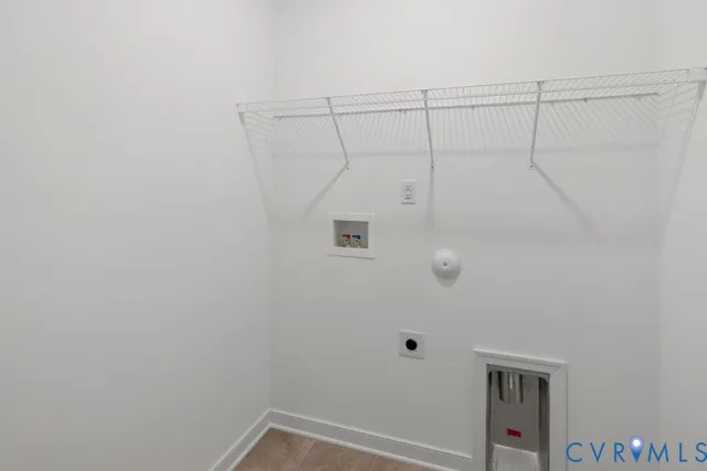 $399,950 | 7949 Lyndale Drive, Richmond, VA 23235