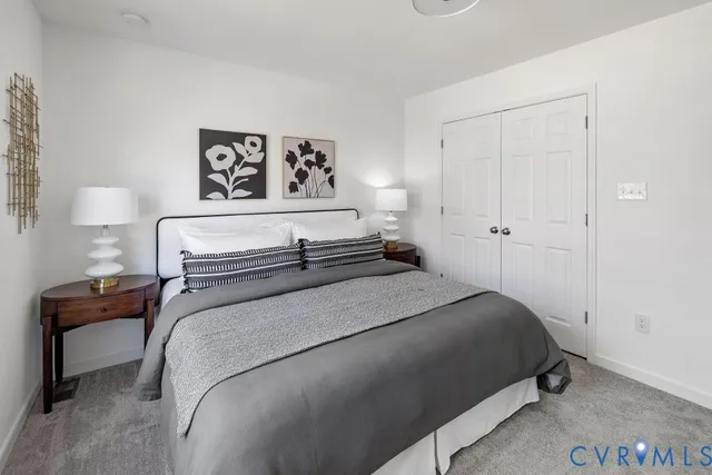 $399,950 | 7949 Lyndale Drive, Richmond, VA 23235