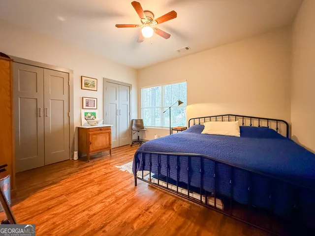 $360,000 | 270 Townview Drive, Cleveland, GA 30528