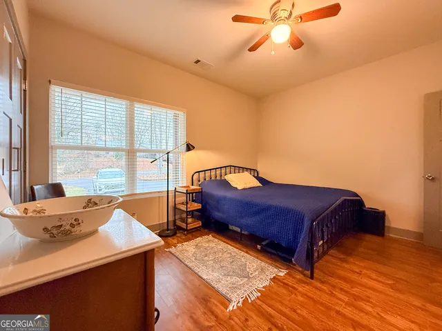 $360,000 | 270 Townview Drive, Cleveland, GA 30528